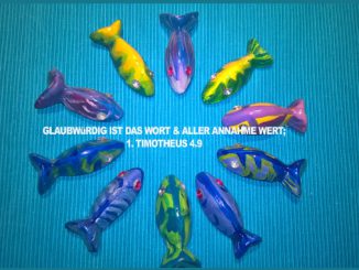 fische2-Links -go_4_jesus -Bibel - Christine Danzer
