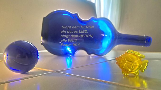 Christliche musik- go 4 jesus -bibel - Christine Danzer Christliche musik- go 4 jesus -bibel - Christine Danzer