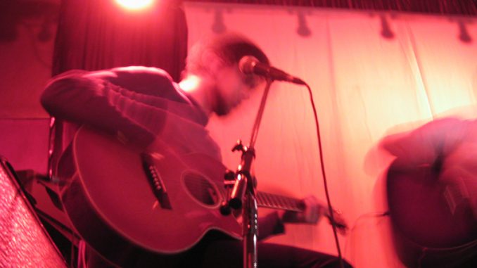 musik_christlich_spanisch_christine_danzer Gitarre - christliche Musik - Christine Danzer - go 4 jesus