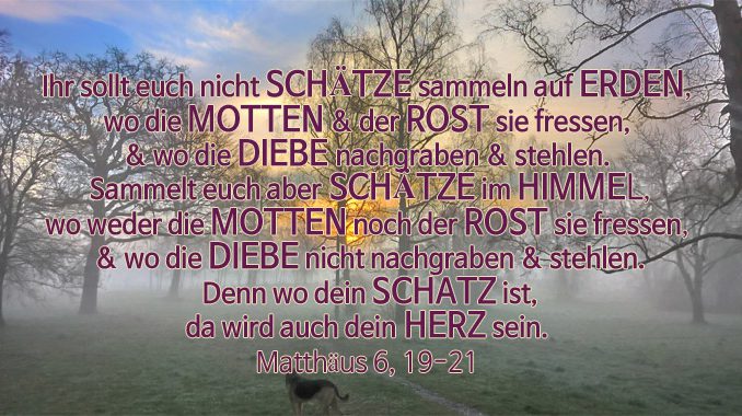 04_okt_17_Schätze auf Erden - Hinter dem Nebel - Christine Danzer - go 4 jesusjesus 04_okt_17_Schätze auf Erden - Hinter dem Nebel - Christine Danzer - go 4 jesus