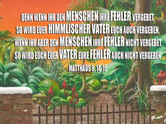 Daylight 14.02.18-go4jesus-bibel-Christine Danzer