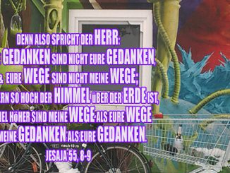 Wand-jesaja55-go_4_jesus-bibel-Christine Danzer