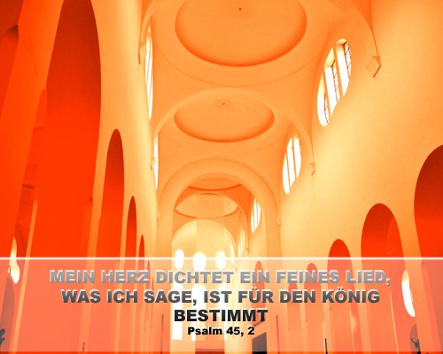 Moritzkirche Augburg - goes orange - Ausstellung - Das Buch - christine Danzer - go 4 jesus